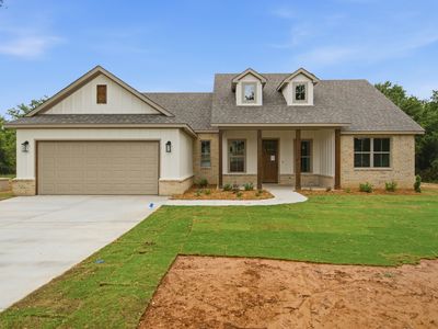 124 Graystone Dr
