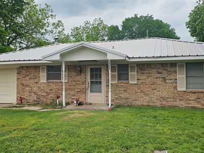 2509 E Ridgecrest