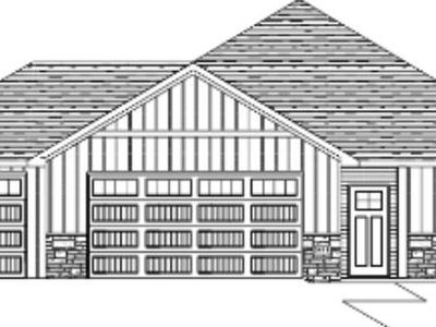 2875 Stelor Dr