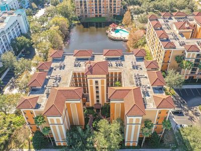 12521 Floridays Resort Dr APT 211-F