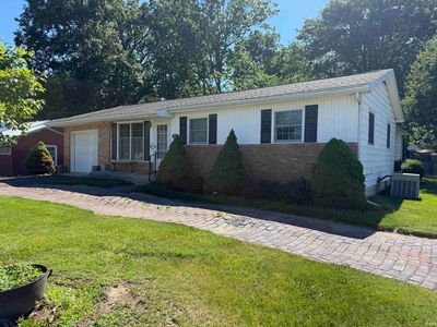 Property at 1062 Alber St, Wabash, IN