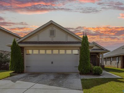 134 Pitts Griffin Dr