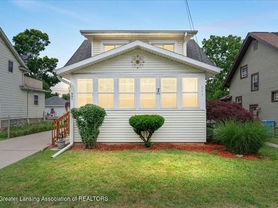 531 Pacific Ave