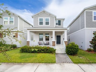 1596 CROSS PRAIRIE PARKWAY