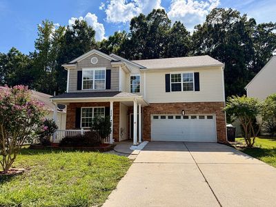 2234 Savannah Hills Dr