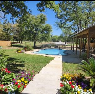 7600 County Road 3700
