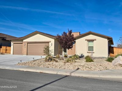 162 Jennys Ln