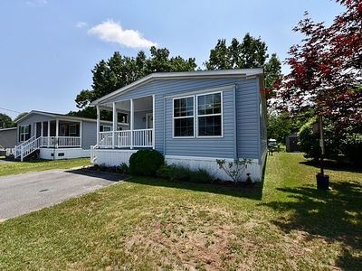 430 Route 146 Lot 45