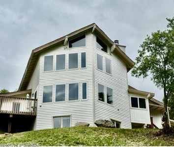 12010 W Skyline Dr