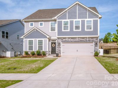 167 Rhuidean Ct