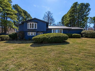 Property at 2830 Us Highway 64, Whiteville, TN