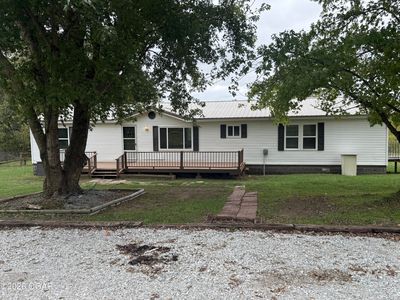 Property at 2286 Patterson Creek Rd, Anderson, MO