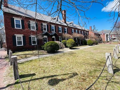 Property at 67 Middle St #B, Manchester, NH