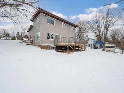 Property at 1830 Mary Ann Dr, Grand Rapids, MN
