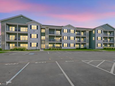 33548 Old Salt Ln #2207