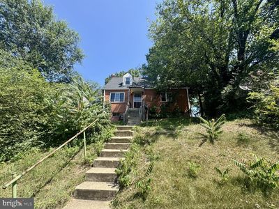 5442 Varnum St