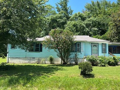 Property at 512 Main St, Baxter, TN
