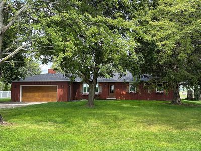 14135 Buckland Holden Rd