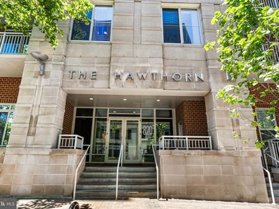 820 N Pollard St APT 912