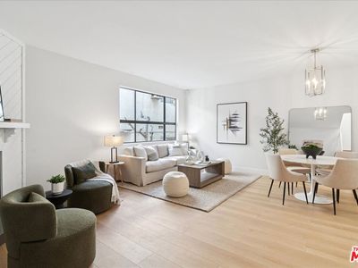 1830 Colby Ave APT 2