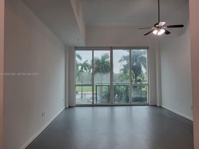 253 NE 2nd St APT 234
