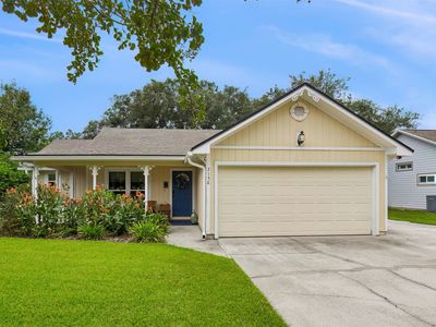 2158 Whitfield Dr