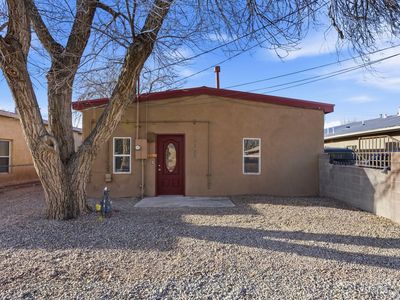 1155 Calle San Lorenzo