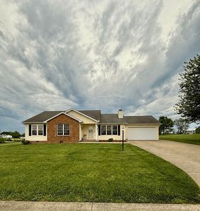 Property at 6039 Lonetree Way, Maysville, KY