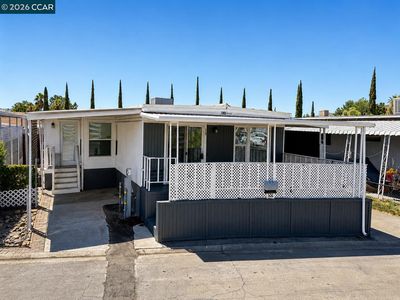 29 David Dr
