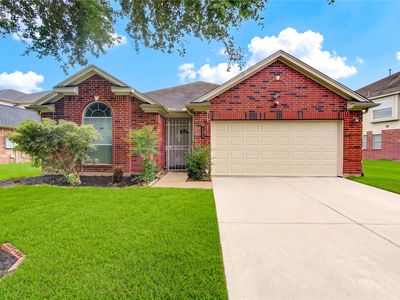 14027 Coveney Dr