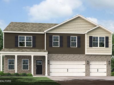 1123 Emily Louise Ln