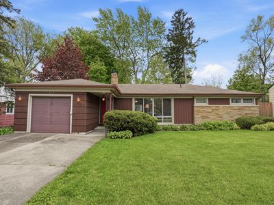 2655 Elsinore Dr
