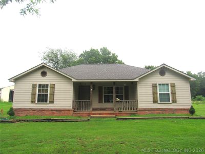 71831 S 4730th Rd