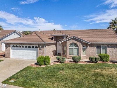 805 S River Rd Unit 70