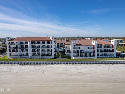 3001 S Atlantic Ave APT 402