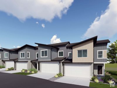 1633 W Viola Ln #3075