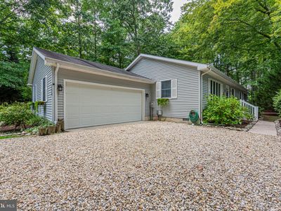 150 Sandyhook Rd