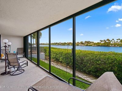 3555 S Ocean Blvd APT 113