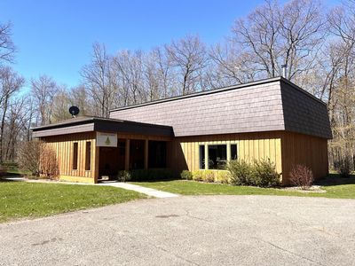 33335 State Highway 210