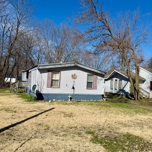 Property at 516 Morrison Ave, Bangor, MI