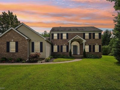 11335 Woodie Glen Dr