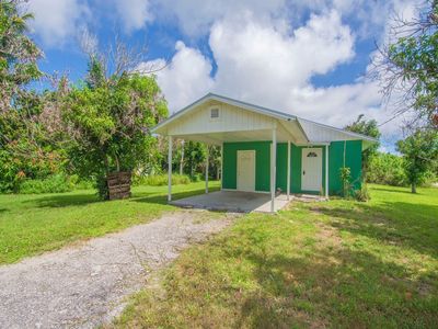 Property at 4806 34th Ave, Vero Beach, FL