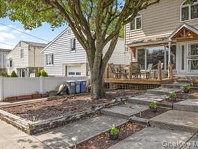 3199 Tierney Pl