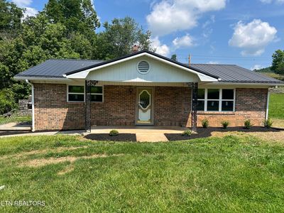 320 Speaks Branch Rd