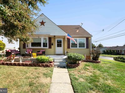 329 Ashland Ave