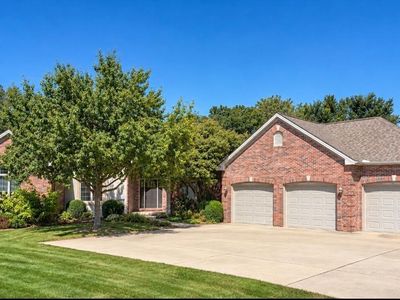4144 W Tangleoaks Ct
