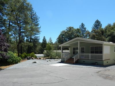 Property at 2900 Park Way Dr #11, Placerville, CA