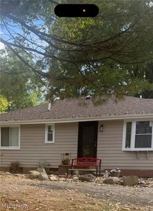 Property at 20274 Emery Rd, North Randall, OH