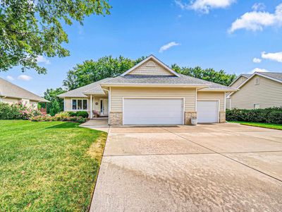 1601 Parkplace Ct