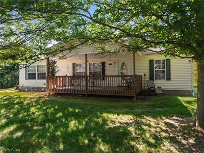 51554 Rehm Rd